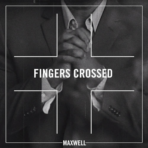 maxwell-fingers-crossed