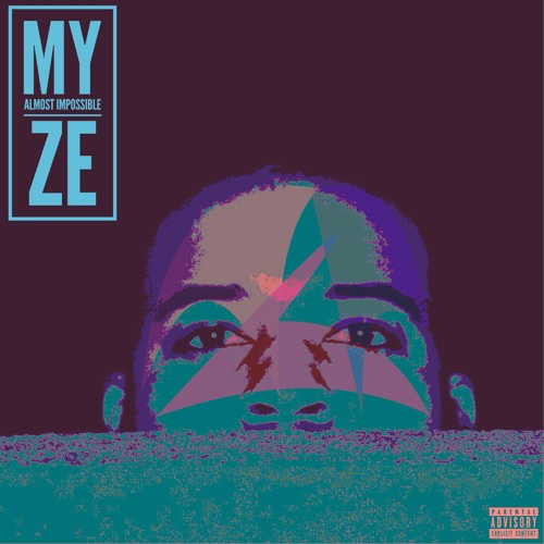 myze-impossible