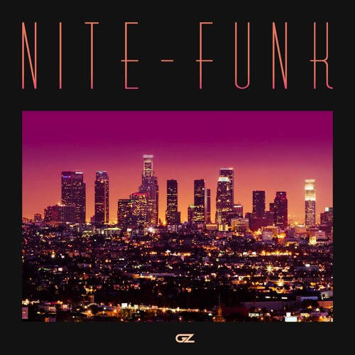 nite-funk-cover