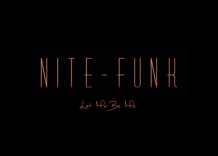 nite-funk-let-me-be