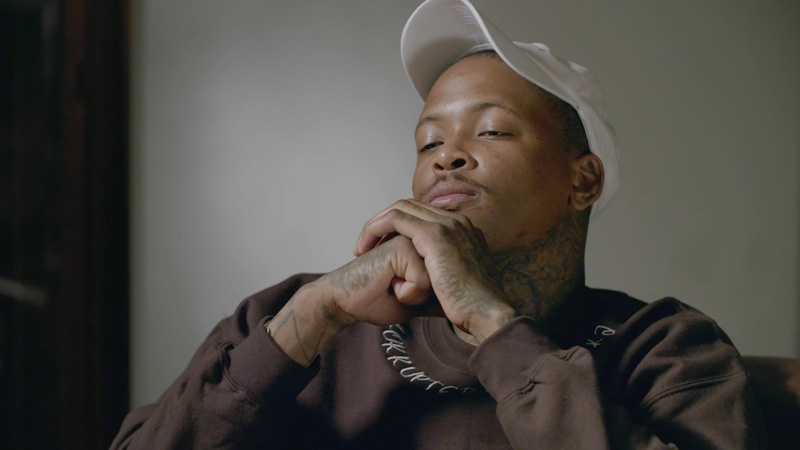 noisey-yg-the-therapist