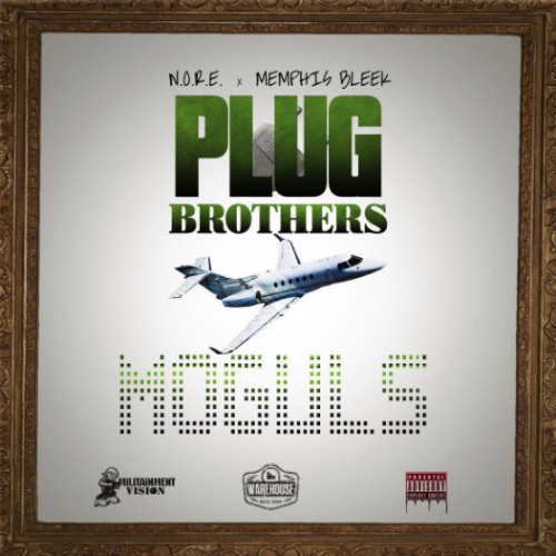plug-brothers-moguls