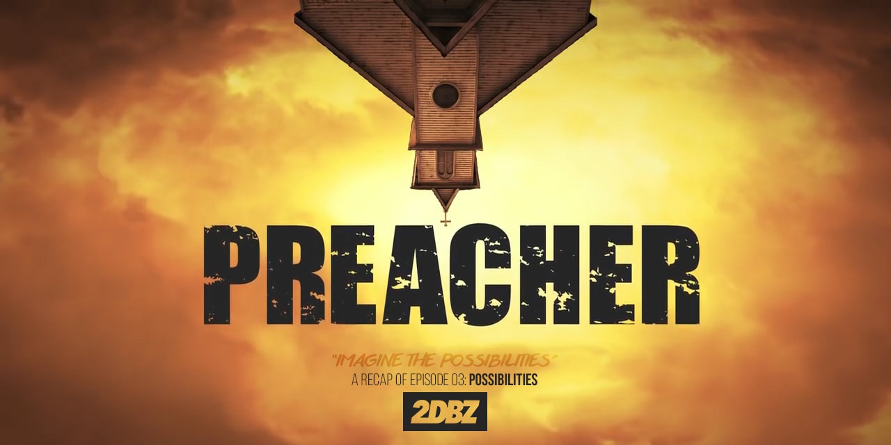 preacher-recap3