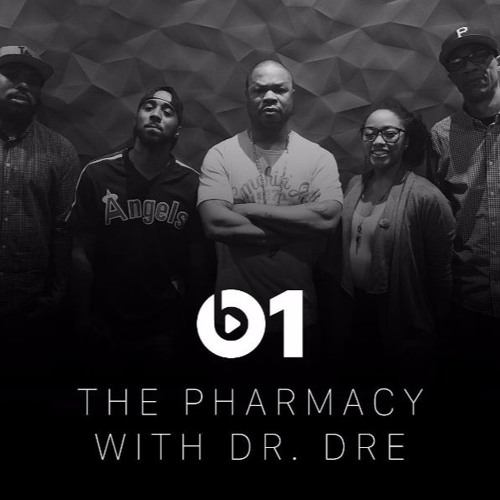 problem-the-pharmacy-freestyle