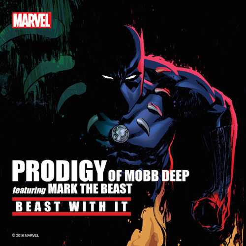 prodigy-beast-with-it