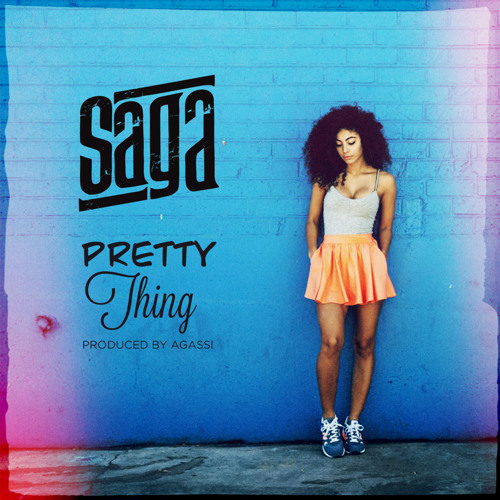 saga-pretty-thing