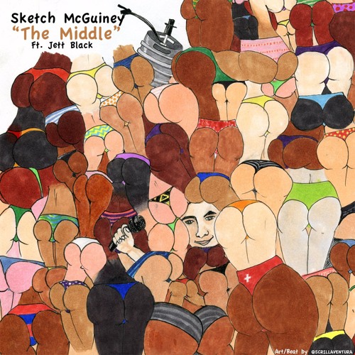 sketch-mcguiney-the-middle