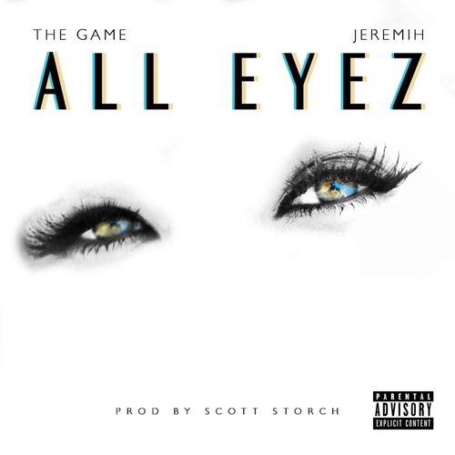 the-game-all-eyez