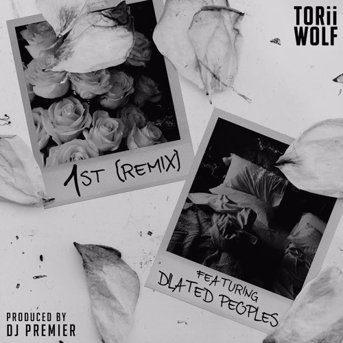 tori-wolf-1st-remix