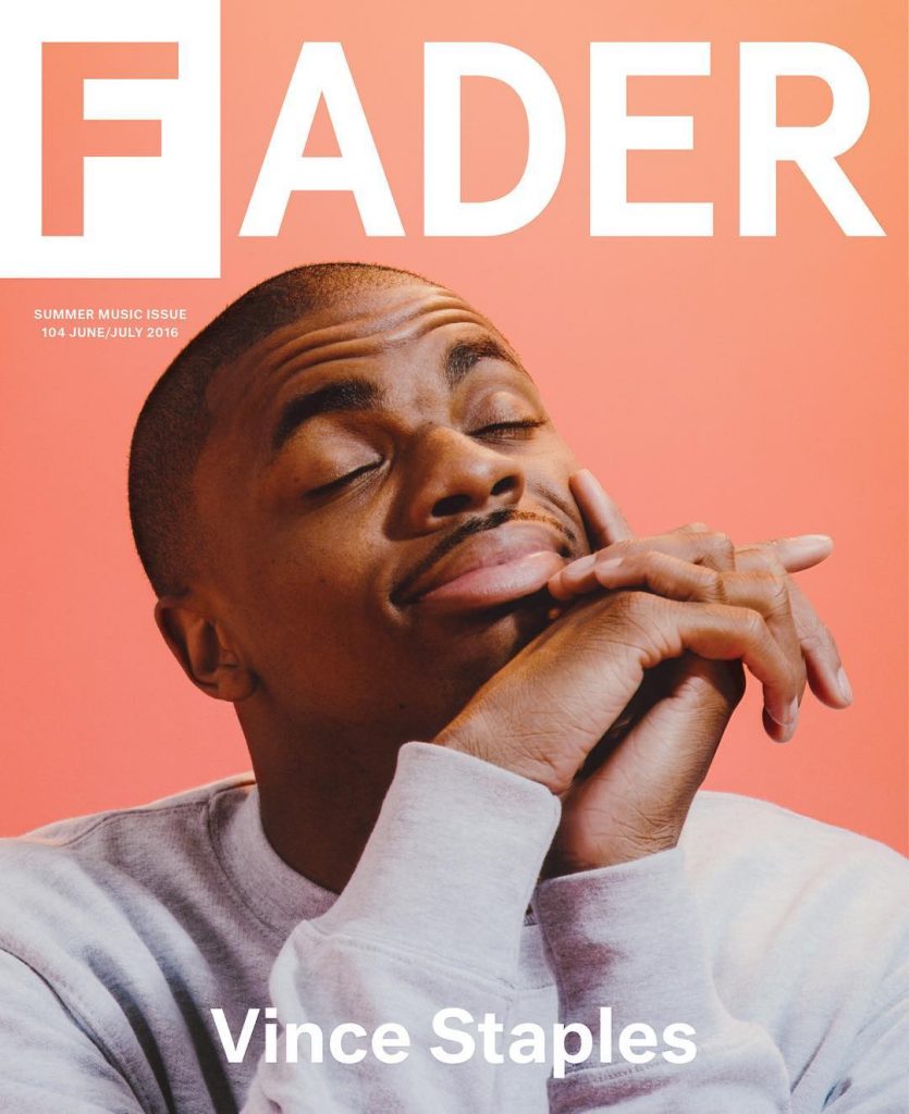 vince-staples-fader