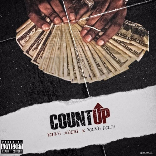 young-scoot-countup