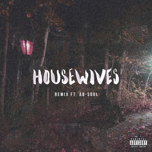 bas-housewives-remix