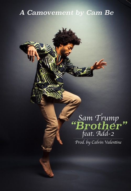 sam-trump-brother-poster