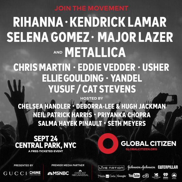 2016-global-citizen-festival