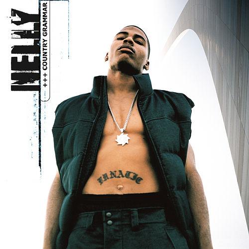 nelly-country-grammar