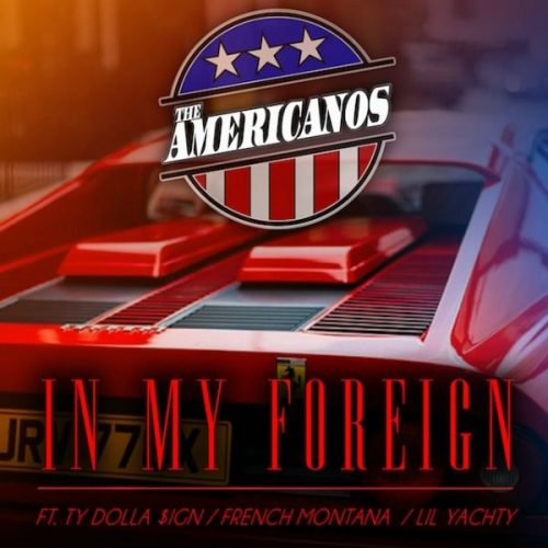 americanos-in-my-foreign