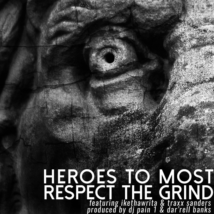 HTM-respect-my-grind
