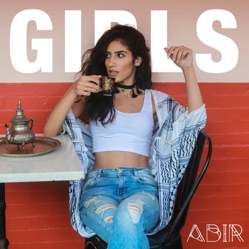 abir-girls