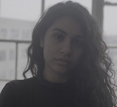 alessia-cara-scars-to-your-beautiful-video1