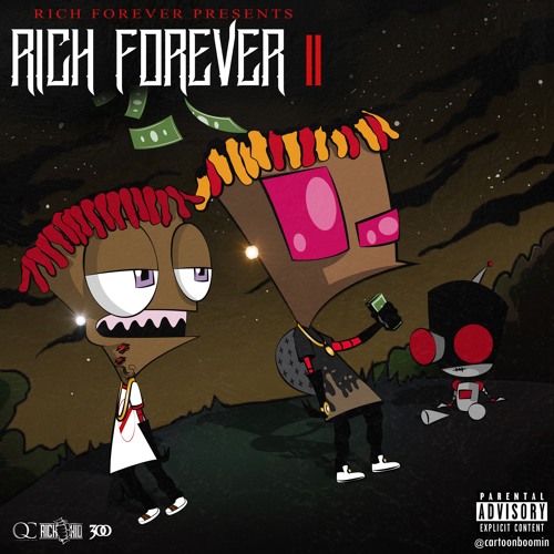 rich-forever-2-cover