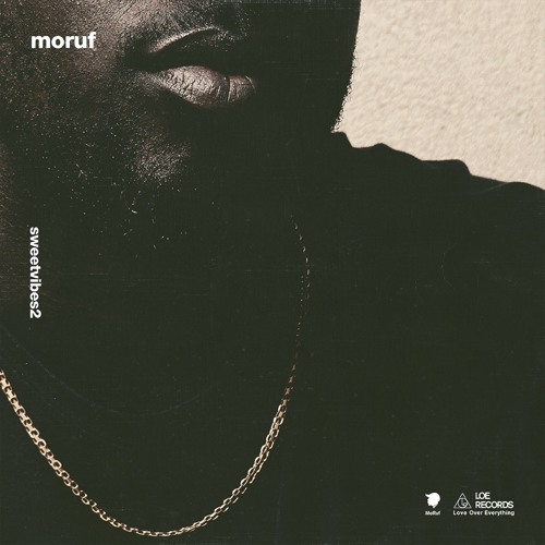 moruf-sweetvibes2