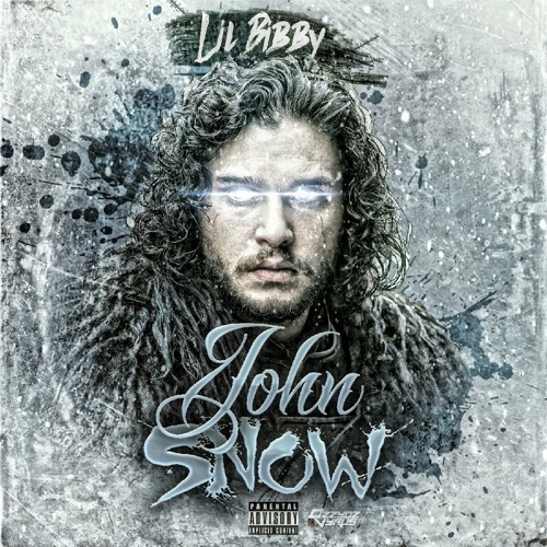 lil-bibby-john-snow