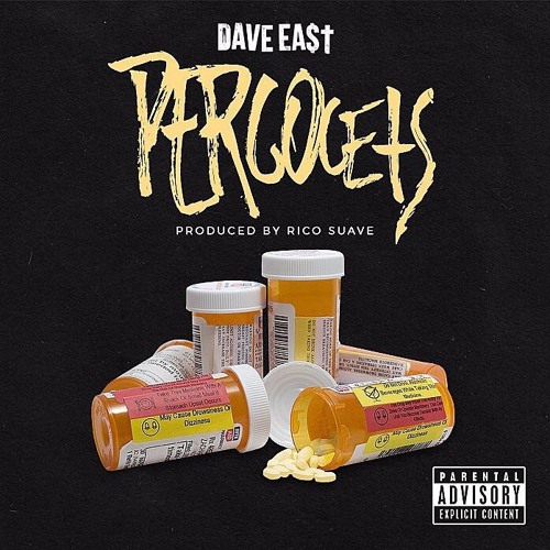 dave-east-percocets