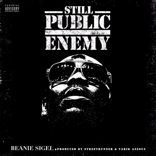 beanie-sigel-still-public-enemy