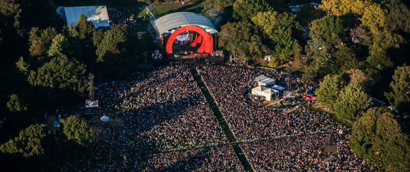 crowd-global-citizen-festival