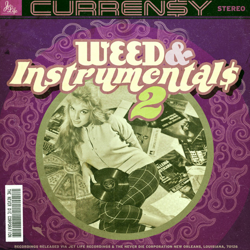 currensy-weed-instrumentals-2