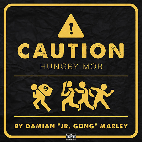damian-marley-caution