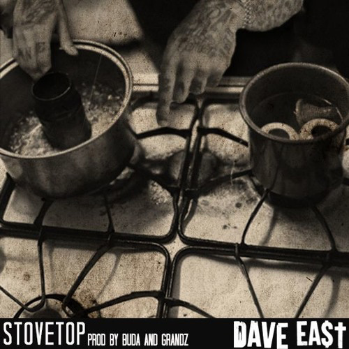 dave-east-stovetop