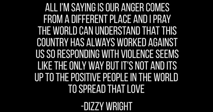 dizzy-wright-quote