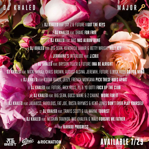 dj-khaled-major-key-track