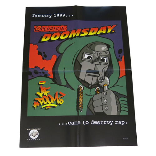 doom-doomsday-poster1