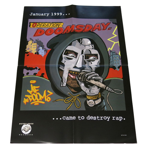 doom-doomsday-poster2