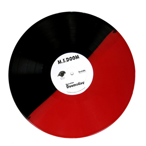 doom-doomsday-vinyl2