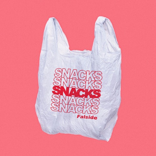falside-snacks