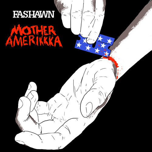 fashawn-mother-amerikkka