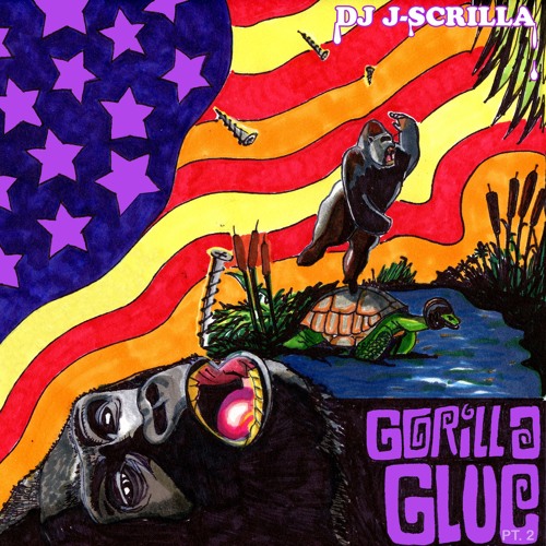 gorilla-glue-2