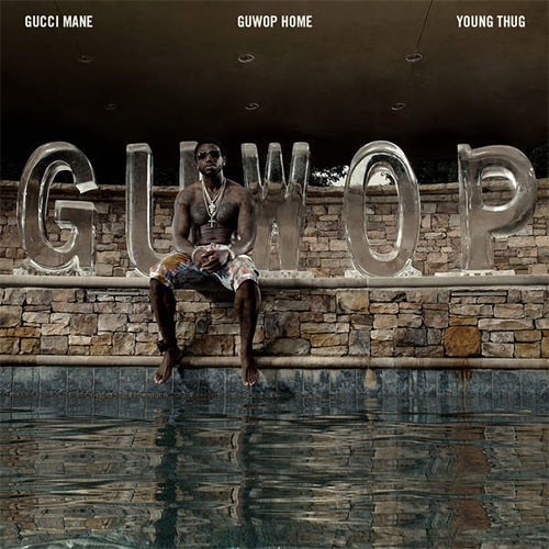 gucci-guwop-home-cover