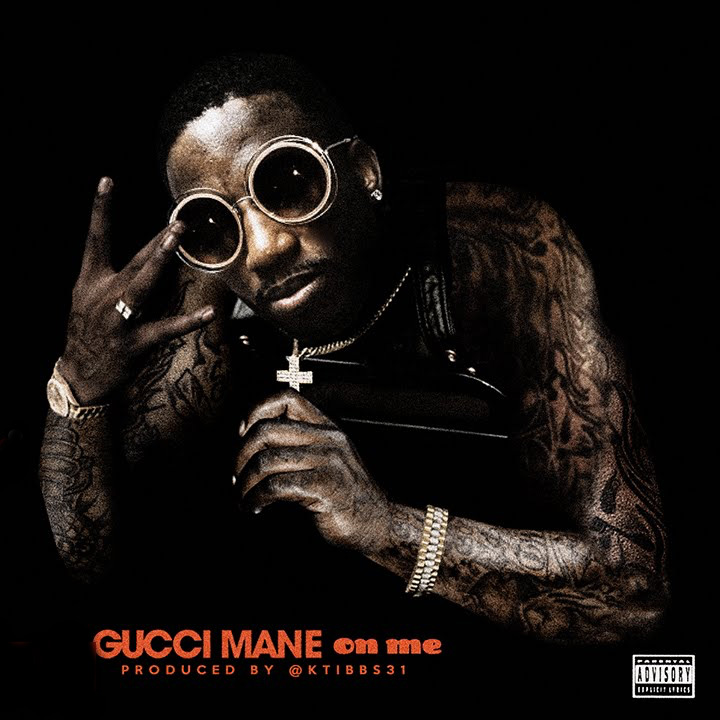 gucci-on-me