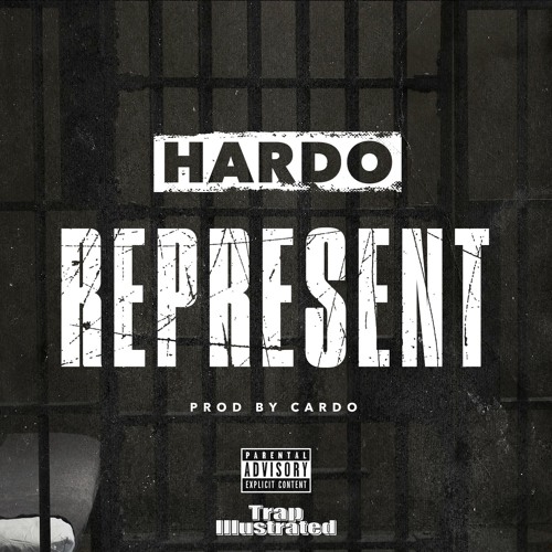 hardo-represent