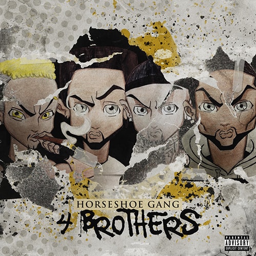hsg-brothers