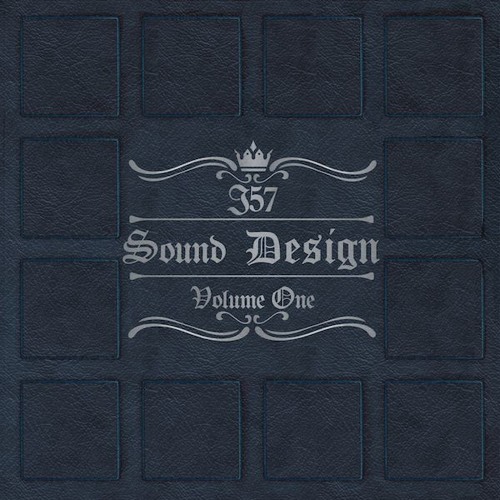 j57-sound-design-vol-1