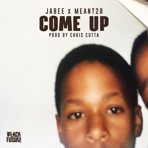 jabee-come-up