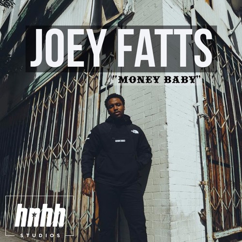 joey-fatts-money-baby