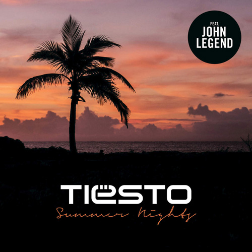 john-legend-tiesto-summer-nights