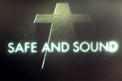 justice-safe-and-sound