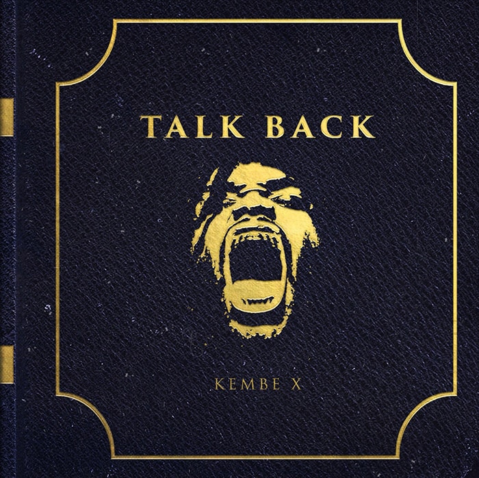 kembeX-talk-back-cover